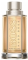 Hugo Boss The Scent Pure Accord EDT 50 ml Erkek Parfümü Parfüm