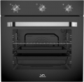 Ventino 6613 resim