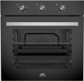 Ventino 6412 resim