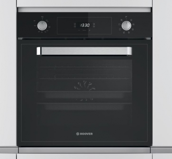 Hoover HOT3051BI Ankastre Fırın