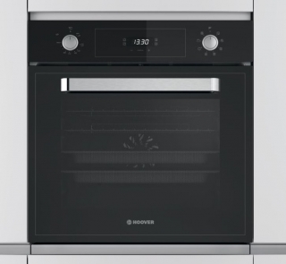 Hoover HOT3051BI Ankastre Fırın