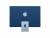 Apple iMac 24" M1 MJV93TU/A