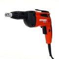 Keyang ASD-5K resim