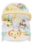 Baby Force Jungle Ana Kucağı