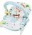 Baby Force Jungle Ana Kucağı