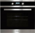 Electrotech TRA 2205 resim