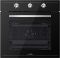 Luno F6502B02 resim