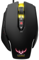 Corsair M65 Pro resim