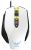 Corsair M65 Pro Mouse