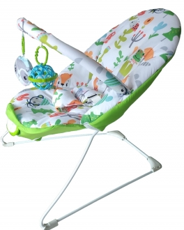 Elfobaby Sevimli Hayvan Ana Kucağı