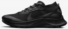 Nike Pegasus Trail 3 resim