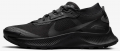 Nike Pegasus Trail 3 (DC8794-001) Erkek Spor Ayakkabı