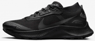 Nike Pegasus Trail 3 Erkek Spor Ayakkabı