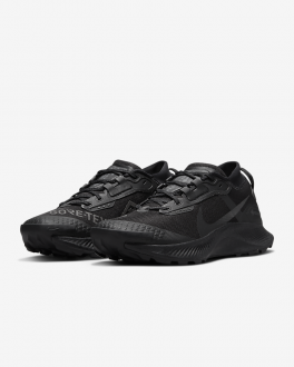 Nike Pegasus Trail 3 Erkek Spor Ayakkabı