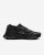 Nike Pegasus Trail 3 Erkek Spor Ayakkabı