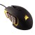 Corsair Gaming Scimitar Mouse