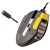 Corsair Gaming Scimitar Mouse