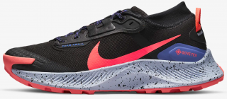 Nike Pegasus Trail 3 Erkek Spor Ayakkabı