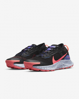 Nike Pegasus Trail 3 Erkek Spor Ayakkabı