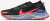 Nike Pegasus Trail 3 Erkek Spor Ayakkabı