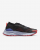 Nike Pegasus Trail 3 Erkek Spor Ayakkabı