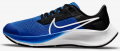 Nike Air Zoom Pegasus 38 (CZ4178-411) Çocuk Spor Ayakkabı