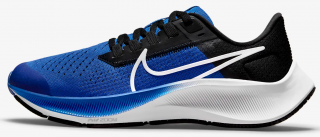 Nike Air Zoom Pegasus 38 Çocuk Spor Ayakkabı