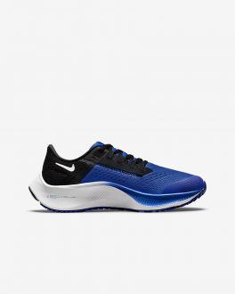 Nike Air Zoom Pegasus 38 Çocuk Spor Ayakkabı