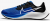 Nike Air Zoom Pegasus 38 Çocuk Spor Ayakkabı