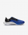 Nike Air Zoom Pegasus 38 Çocuk Spor Ayakkabı