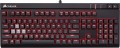 Corsair Gaming Strafe resim
