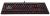 Corsair Gaming Strafe Klavye
