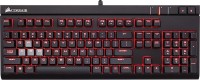 Corsair Gaming Strafe resim