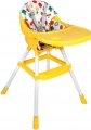 Baby Force Minderli resim