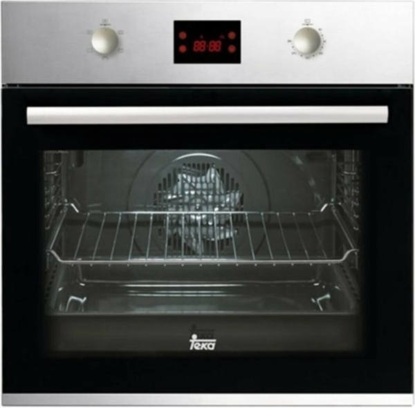 Teka HRX-635 Ankastre Fırın