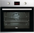 Teka HRX-635 resim