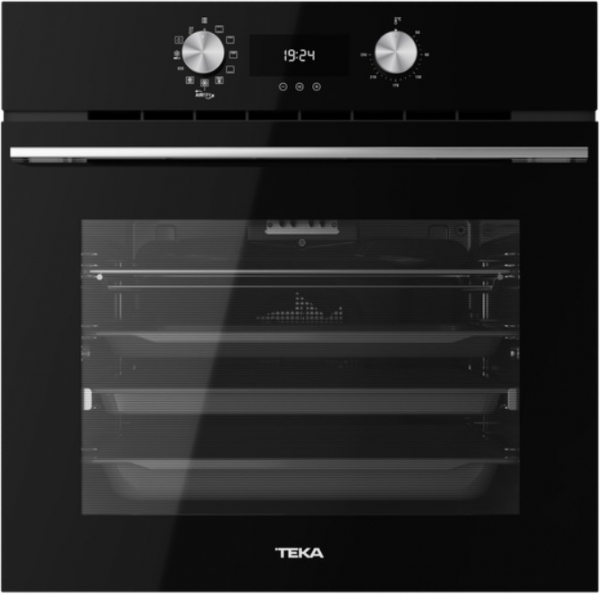 Teka HLB 8416 Ankastre Fırın