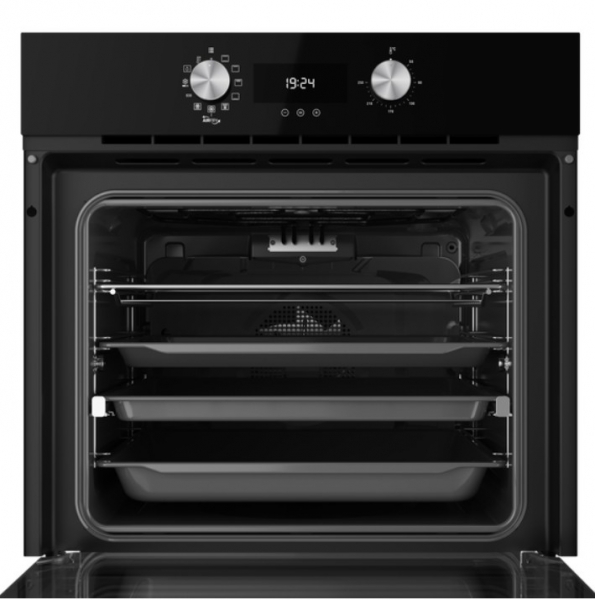 Teka HLB 8416 Ankastre Fırın
