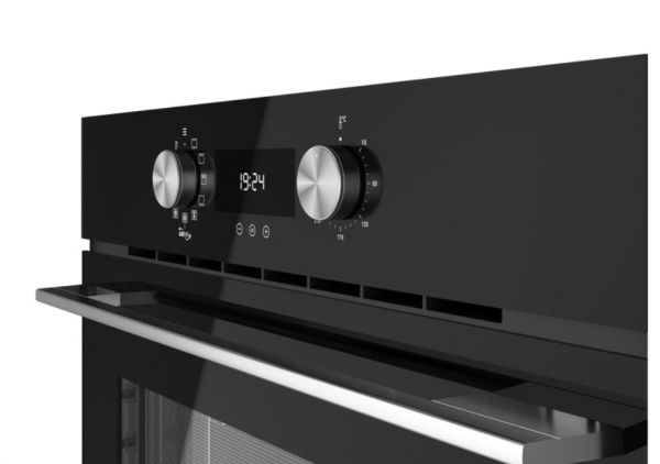 Teka HLB 8416 Ankastre Fırın