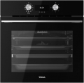 Teka HLB 8416 resim