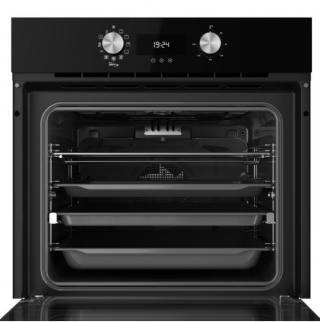 Teka HLB 8416 Ankastre Fırın