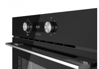 Teka HLB 8416 Ankastre Fırın