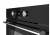 Teka HLB 8416 Ankastre Fırın
