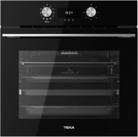 Teka HLB 8416 resim