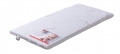 Kanz Fredo 70x120 cm resim