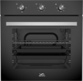 Ventino 6310 resim