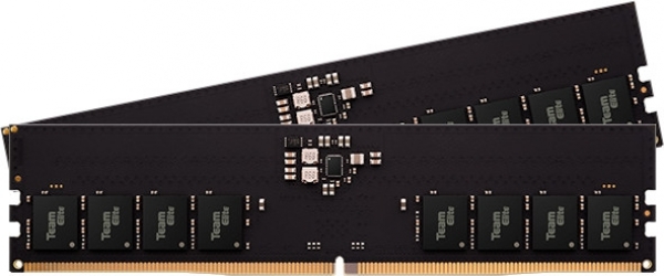 Team Group Elite 32 GB 4800 MT