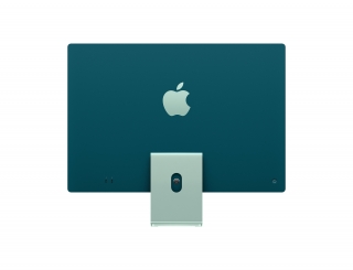 Apple iMac 24" M1 MJV83TU/A