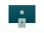 Apple iMac 24" M1 MJV83TU/A