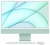 Apple iMac 24" M1 MJV83TU/A